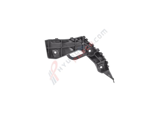 ÖN TAMPON BRAKETİ SOL 15- ELANTRA 86513-F2000-YS
